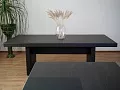 кабинет директора Сидней
