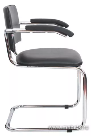 стул НВ Сильвия Арм