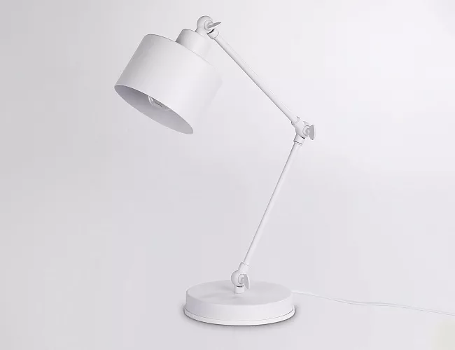 фото светильник TR8152 №2