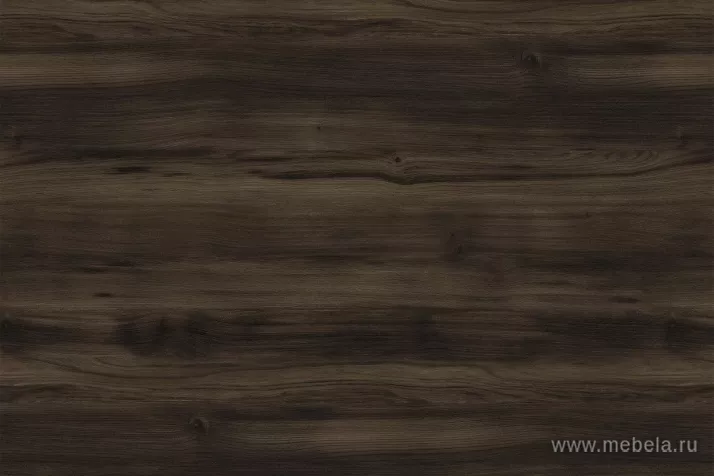 столы Шифт Хром Мали