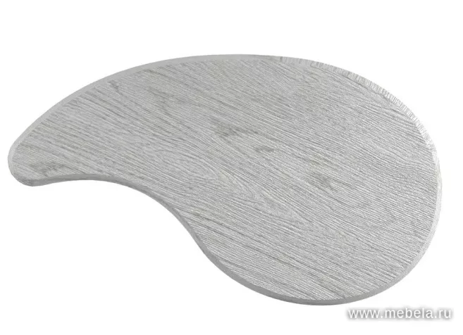 Столик Бьюти Стайл 19