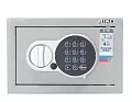 Сейф AIKO Т-17 EL