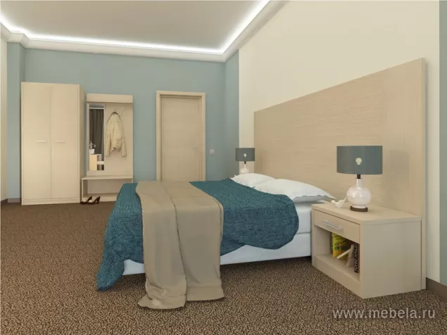 Мебель Кредо