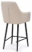 Барный стул Райнер MR