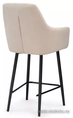 Барный стул Райнер MR