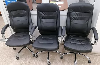 Частное лицо №142