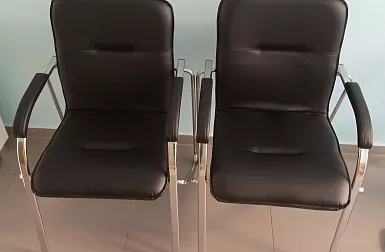 ФГБУ НИИ Пульмонологии ФМБА России