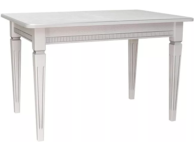 фото Обеденный стол Васко В 87Н №5