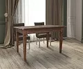 Обеденный cтол Васко В89Н