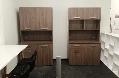 Маркет.Операции