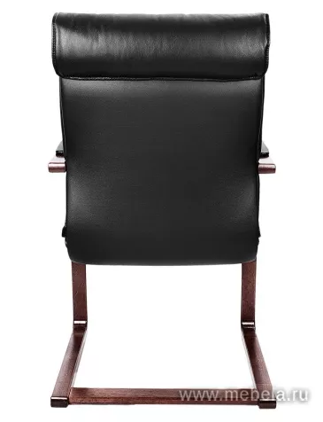 кресло Базель С