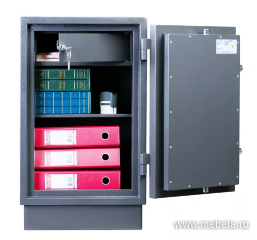 Сейф Кварцит 75 МТ