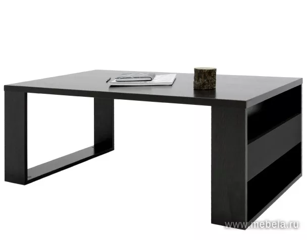 Столик Бьюти Стайл 25