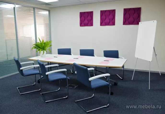 Флипчарт ДР-1132954