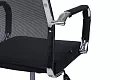 кресло RV-6017M