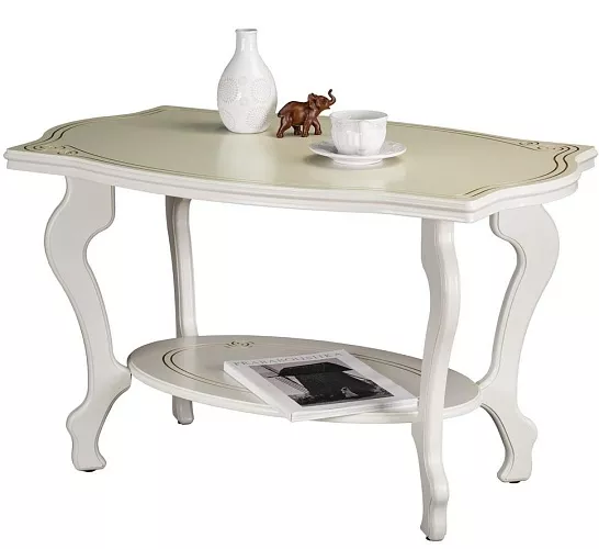 фото Столик Берже 1 +