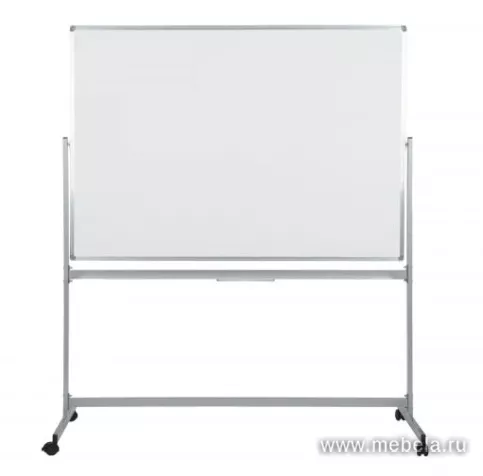 Доска ДР-358643