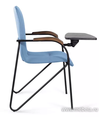 стул Самба Блэк T Пл