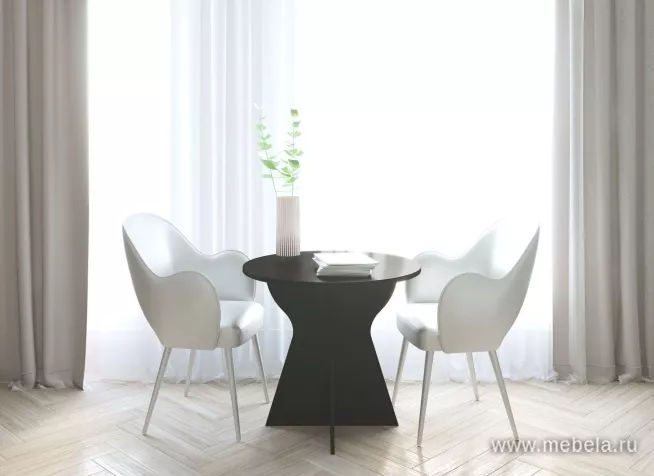 Мебель Венеция венге