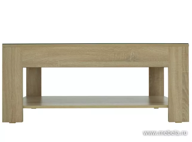 Столик Бьюти Стайл 26 С