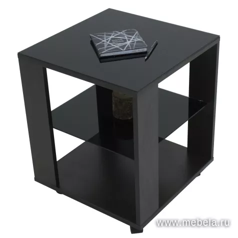 Столик Бьюти Стайл 6