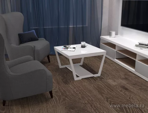 Столик Бьюти Стайл 1 +