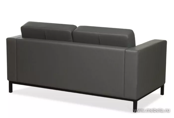Офисный диван Барнтхаус