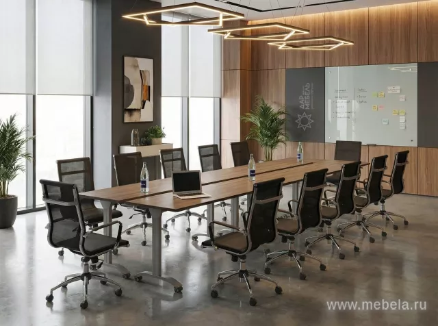 столы складные Мобайл Систем