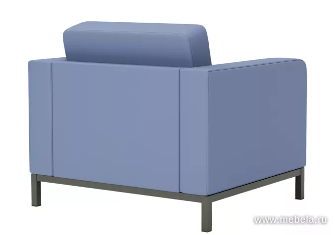 Офисный диван Барнтхаус