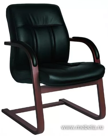 кресло Босс D40