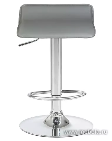 Барный стул Дар-3013