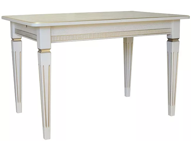 фото Обеденный стол Васко В 87Н №3