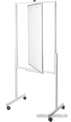 Флипчарт ДР-1023831