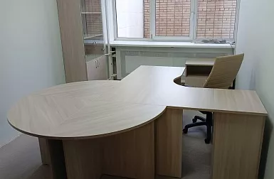 Российская Академия Народного Хозяйства