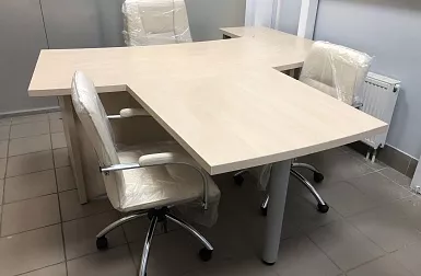 РВС-ХОЛДИНГ