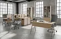 мебель Гамма