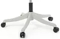 кресло RV-BH2358S
