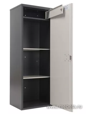 Шкаф SL-125Т