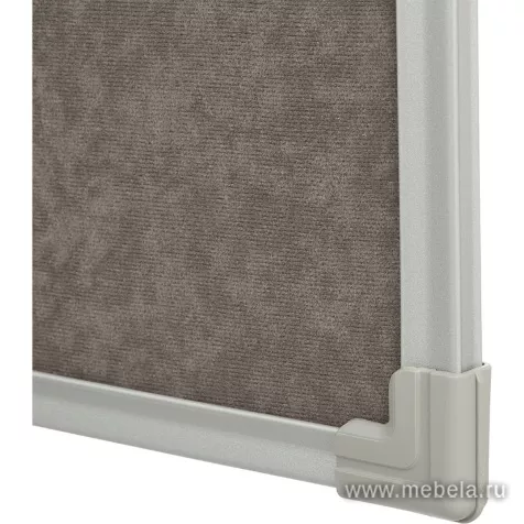 Доска ДР-934479