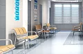 секции Travel +