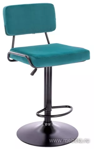 Барный стул Бит