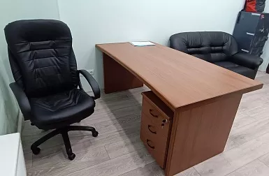 Фитлайн