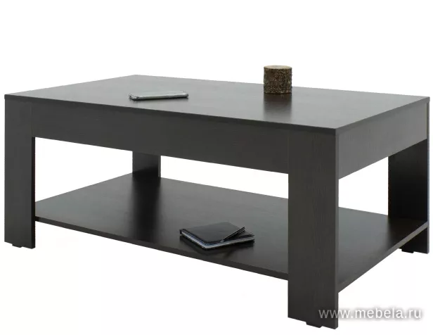 Столик Бьюти Стайл 26