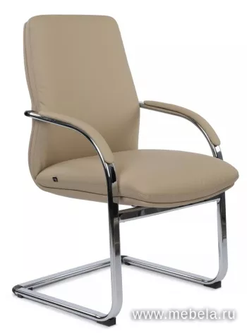 кресло RV-Пабло-СФ