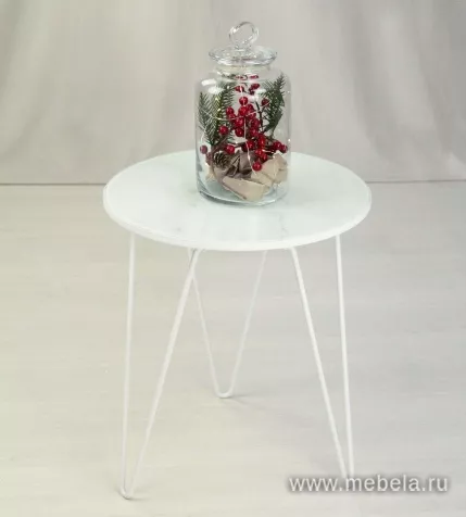 Столик Sht-ct27