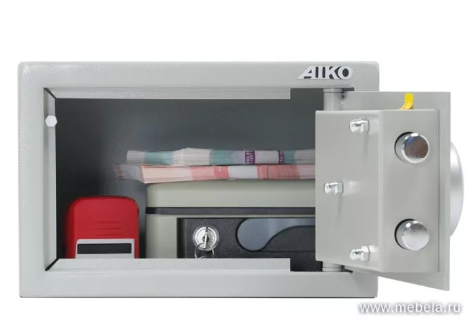 Сейф AIKO Т-17 EL