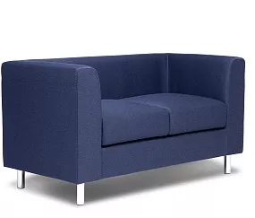 Офисный диван Домино