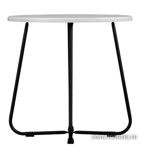 Столик Бьюти Стайл 14