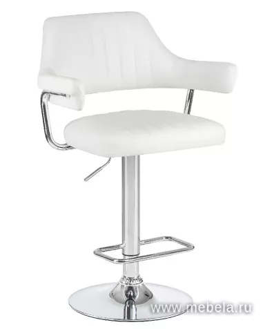 Барный стул Dr-5019 Эко