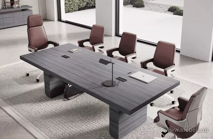 столы Антей